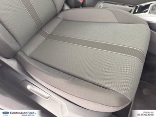 VOLKSWAGEN T-roc 1.5 tsi life dsg 7