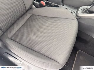 VOLKSWAGEN Polo 5p 1.0 tsi comfortline 95cv 7