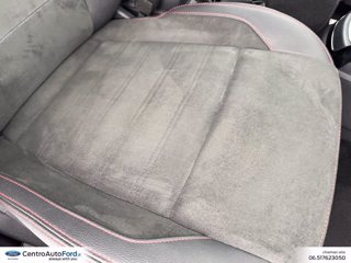 FORD Ecosport 1.0 ecoboost st-line s&s 125cv my20.25 7