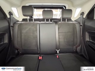 FORD Ecosport 1.0 ecoboost st-line s&s 125cv my20.25 8