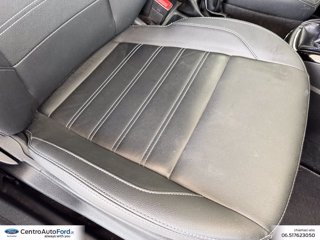 FORD Ecosport 1.0 ecoboost active s&s 125cv 7