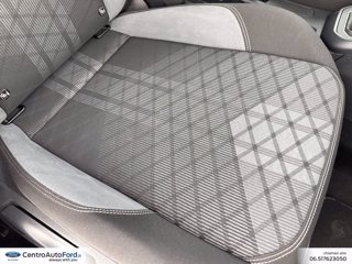 VOLKSWAGEN Taigo 1.0 tsi r-line 110cv 7