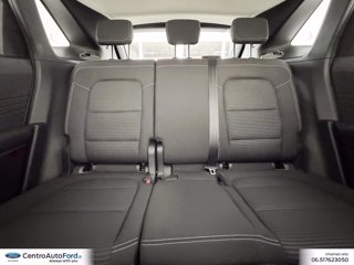 FORD Kuga 1.5 ecoblue titanium business 2wd 120cv 8