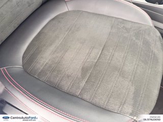 FORD Kuga 2.5 full hybrid st-line x design 2wd 190cv cvt 7