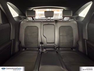 FORD Kuga 2.5 full hybrid st-line x design 2wd 190cv cvt 8