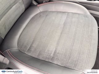 FORD Kuga 2.5 phev st-line x 2wd 225cv cvt 7