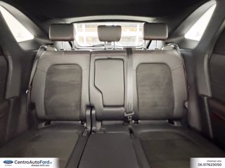 FORD Kuga 2.5 phev st-line x 2wd 225cv cvt 8