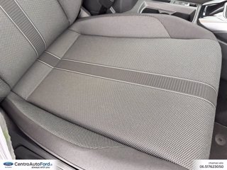 VOLKSWAGEN T-roc 2.0 tdi life 150cv dsg 7