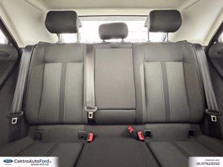 VOLKSWAGEN T-roc 2.0 tdi life 150cv dsg 8