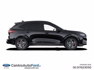 FORD Kuga 2.5 phev st-line x 2wd 243cv auto 1