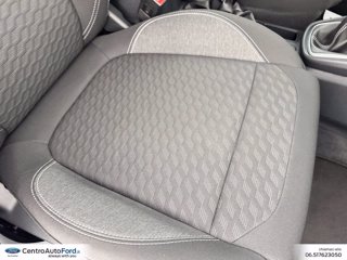 FORD Puma 1.0 ecoboost h titanium s&s 125cv 7