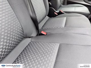 FORD Transit 350 fwd 2.0 ecoblue 165cv trend l3h2 7