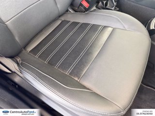 FORD Ecosport 1.0 ecoboost active s&s 125cv 7