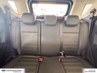 FORD Ecosport 1.0 ecoboost active s&s 125cv 8