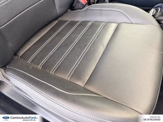 FORD Ecosport 1.0 ecoboost active s&s 125cv 7