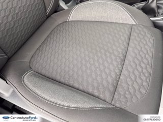 FORD Puma 1.0 ecoboost h titanium s&s 125cv 7