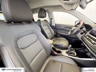 DR Dr 5.0 1.5 gpl 114cv GPL 6