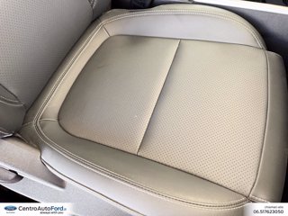 DR Dr 5.0 1.5 gpl 114cv GPL 7