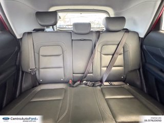 DR Dr 5.0 1.5 gpl 114cv GPL 8