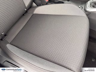 VOLKSWAGEN Polo 1.0 tsi life 95cv 7