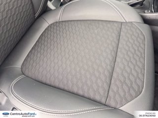 FORD Puma 1.0 ecoboost h titanium x s&s 125cv auto 7