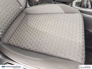 VOLKSWAGEN T-cross 1.0 tsi style 95cv 7