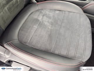 FORD Kuga 2.5 phev st-line x 2wd 225cv cvt 7