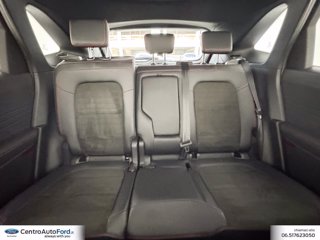 FORD Kuga 2.5 phev st-line x 2wd 225cv cvt 8