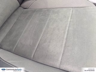 VOLKSWAGEN T-roc 2.0 tdi style 150cv dsg 7