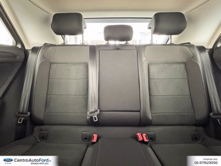 VOLKSWAGEN T-roc 2.0 tdi style 150cv dsg 8