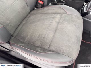 FORD Ecosport 1.0 ecoboost st-line s&s 125cv my20.25 7