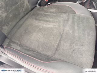 FORD Ecosport 1.0 ecoboost st-line s&s 125cv my20.25 7