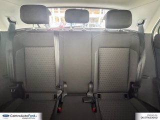 VOLKSWAGEN T-cross 1.0 tsi style 110cv dsg 8