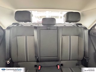 VOLKSWAGEN T-roc 1.0 tsi style 110cv 8