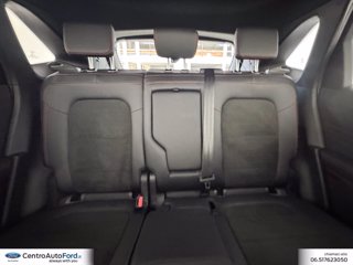 FORD Kuga 2.5 phev st-line x 2wd 225cv cvt 8