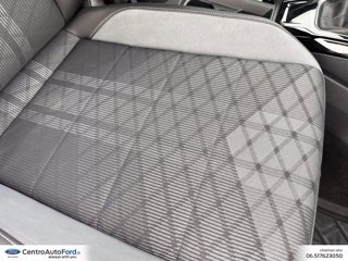 VOLKSWAGEN T-roc 1.5 tsi r-line dsg 7