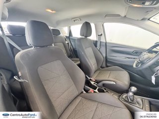 HYUNDAI Bayon 1.2 gpl xline GPL 6