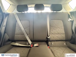 HYUNDAI Bayon 1.2 gpl xline GPL 8