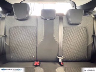 FORD Puma 1.0 ecoboost h titanium s&s 125cv 8