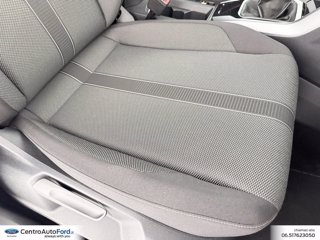 VOLKSWAGEN T-roc 1.0 tsi life 110cv 7