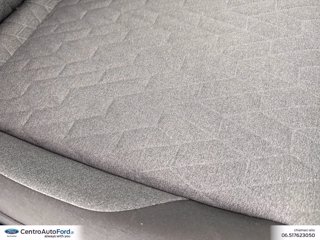 VOLKSWAGEN T-cross 1.0 tsi life 95cv 7