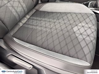 VOLKSWAGEN T-roc 1.0 tsi r-line 110cv 7