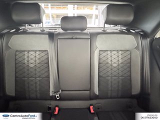 VOLKSWAGEN T-roc 1.0 tsi r-line 110cv 8