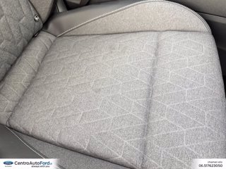 VOLKSWAGEN Tiguan 2.0 tdi life 150cv dsg 7