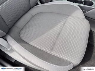 FORD Focus 1.5 ecoblue business co-pilot s&s 120cv auto my20.75 7