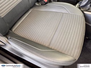 FORD Ecosport 1.0 ecoboost titanium 100cv my19 7