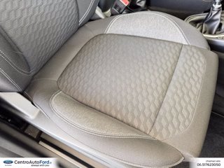 FORD Puma 1.0 ecoboost h titanium s&s 125cv 7