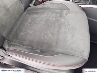 FORD Ecosport 1.0 ecoboost st-line s&s 125cv my20.25 7