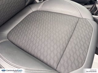 FORD Puma 1.0 ecoboost h titanium x s&s 125cv 7