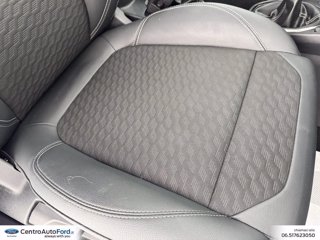 FORD Puma 1.0 ecoboost h titanium x s&s 125cv 7